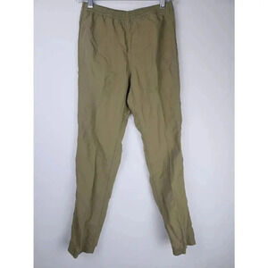 Patagonia Baggie Pants Size XXS Mens 30 inch inseam.